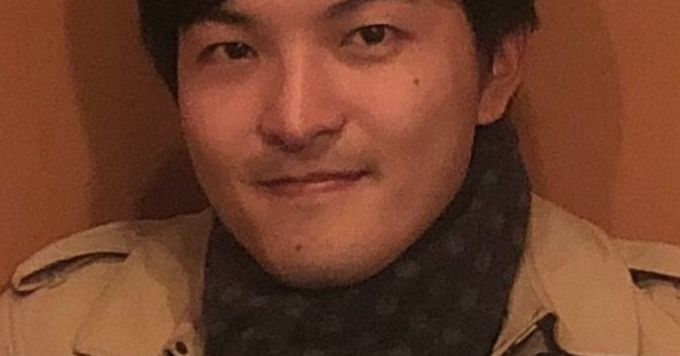 ＣＶＣ・ＶＣ・起業家の皆さま、情報交換しましょう！