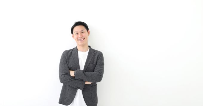 コーチングの未来について語り合いたい人へ