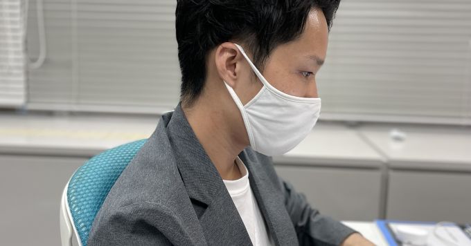 これからはじめる人にInstagramの伸ばし方教えます！