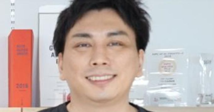 稲本竜介