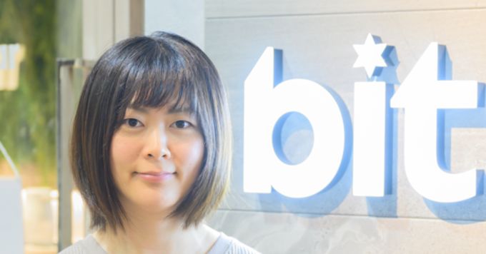 エンジニアの中途採用に大苦戦中！どんな会社に魅力を感じるか教えてください