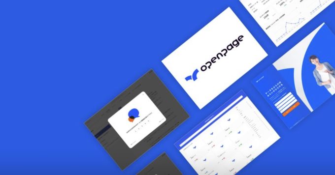 カスタマーサクセスSaaSの事業開発をディスカッション