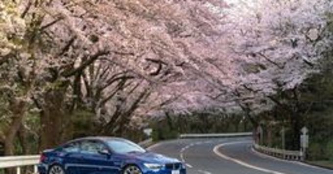 Teslaを超える自動車メーカーをつくる話