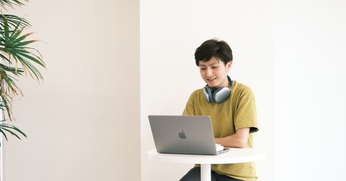 副業で月110時間働いたと言ったらプチ炎上した話、以外の話をしましょう！