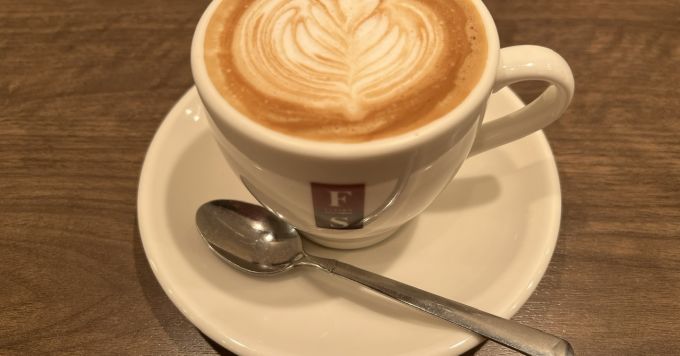 物流業界・通関士に興味のある方！