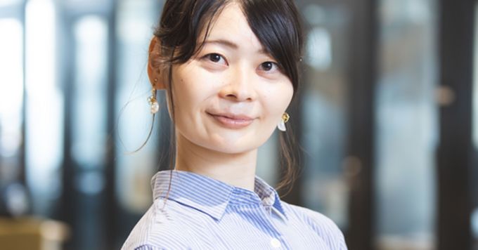 究極のジェネラリスト≠何でも屋さん？職種の垣根なく働いてる人と話したい