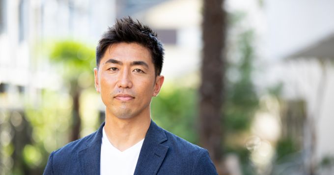 【24卒】8000人の学生の面接官だった就活のプロに相談