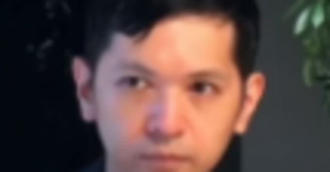 ふじさわよしたか