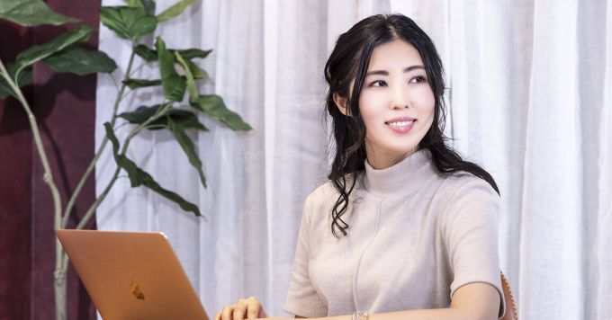 オーガニックベンチャーIN YOUに興味がある方、カジュアルに話しましょ