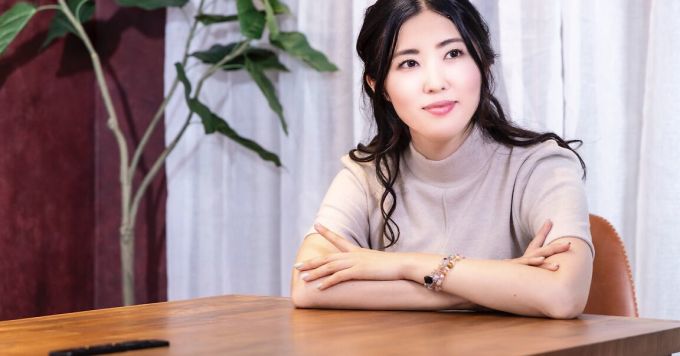 「ベンチャーに興味ある方」、まずはカジュアルにお話ししてみませんか？