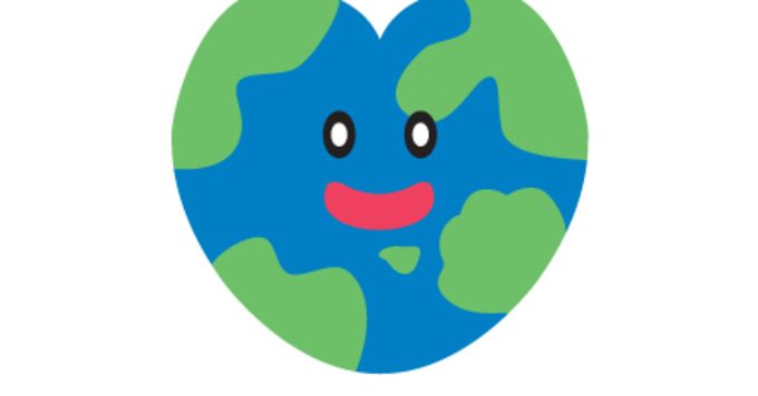 ライフステージに合わせてキャリアを再発見する事に興味ある方