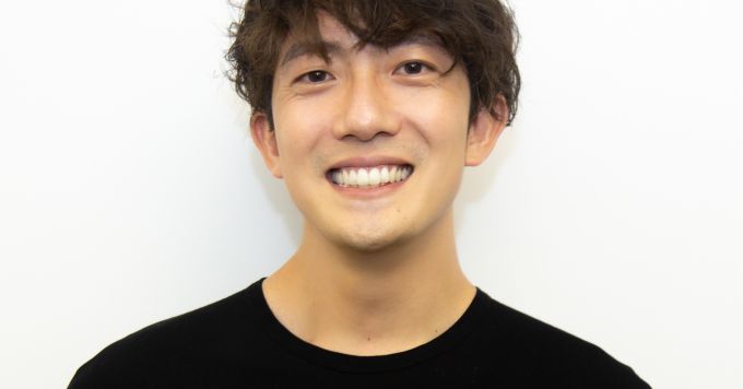 バイオベンチャーに興味がある人とお話ししたい！