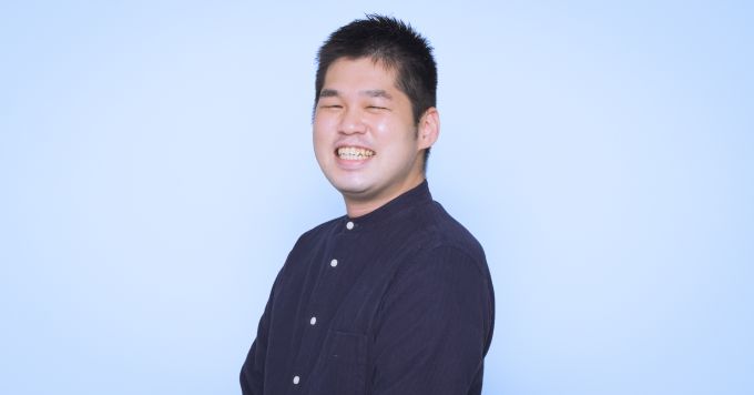 LayerXの開発現場ってぶっちゃけどうなの？