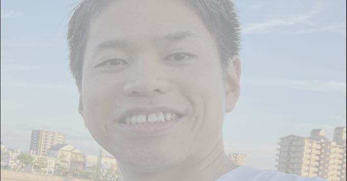 ビズリーチに興味のある方、話しましょう！（人材業界に地殻変動を起こす！）