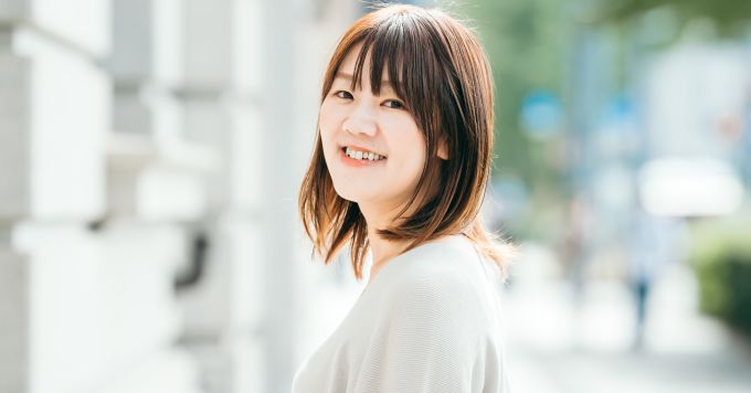 今原絵理（Eri Imahara）