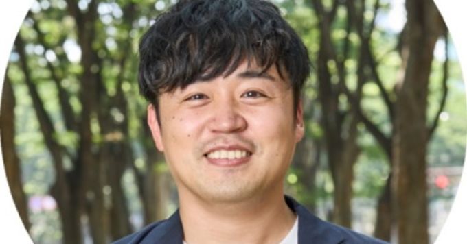 東北でベンチャーキャピタリストとして働くってどんな感じ？