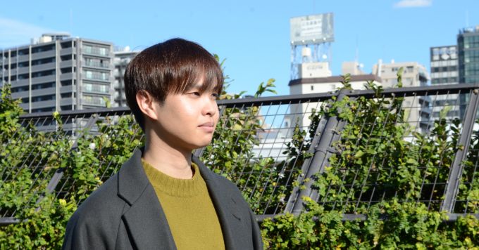 学習習慣をつけたいエンジニアのみなさん、お話しましょう！