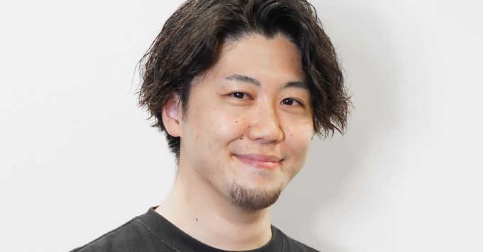 コーポレート部門の方、色々とゆるくお話しませんか？？