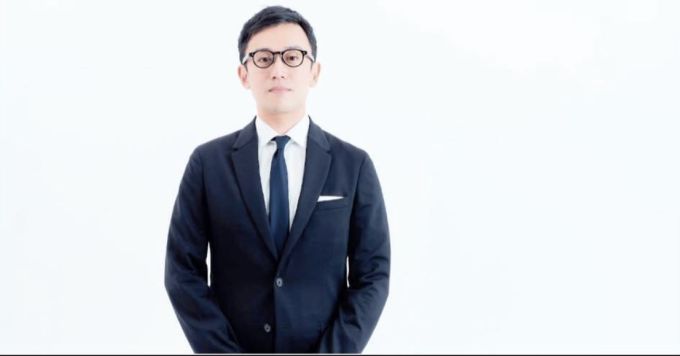 社会人インターン的なものを取り入れようとしているのですが、どなたか知恵を