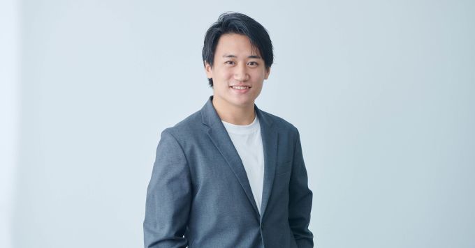 SaaS事業に興味ある方話しましょう