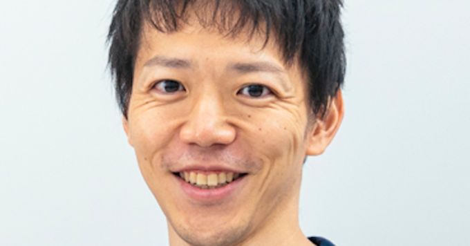 「人事も興味ある！」「けど事業もやりたい！」という人お話ししましょう！