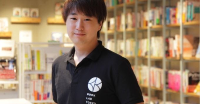 鶴田 浩之｜@mocchicc