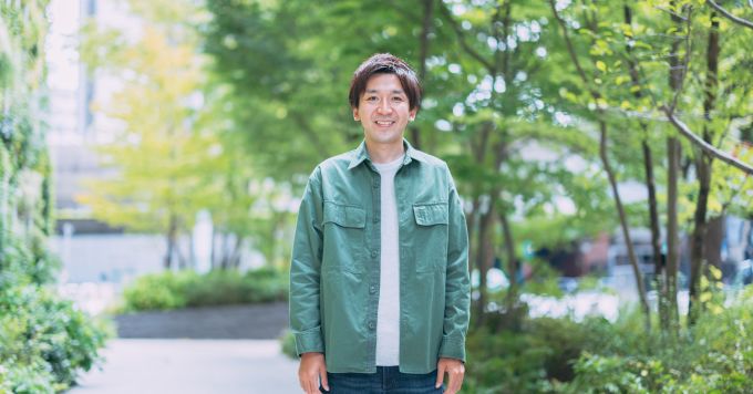 大手SI→メガベンチャー経験を踏まえたエンジニアのキャリアの話をします！