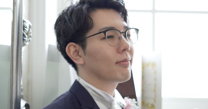 フロントエンドの技術や設計についてお話ししましょう！