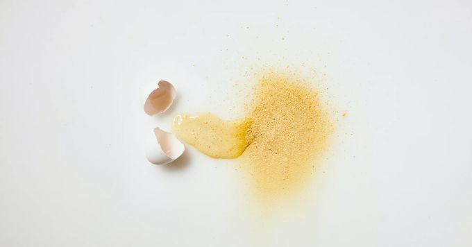 経理財務だけどフードテックベンチャーのグローバル展開に興味ある人