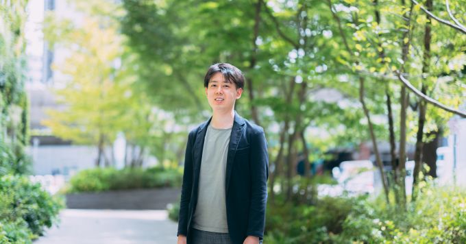 【雑談】色々な業界のDXの取り組みについて情報交換しませんか？