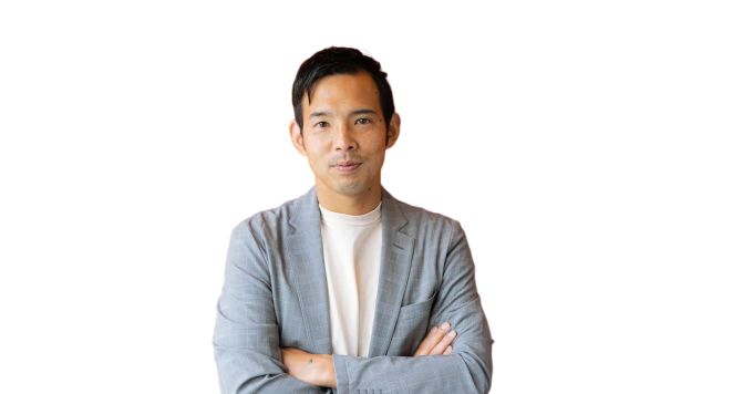イベンター・マーケターの交流会を定期的に開催してます！
