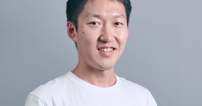 営業の標準化とDXを進めるSales Naviのチームについて