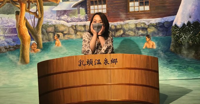インサイドセールスの方と話したい！