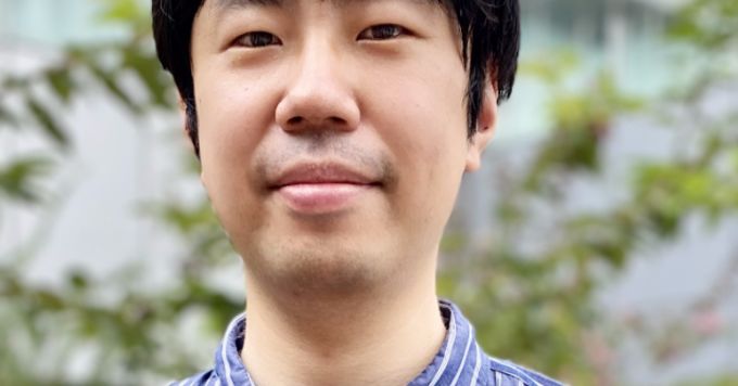 人材育成についてカジュアルに意見交換しましょう！