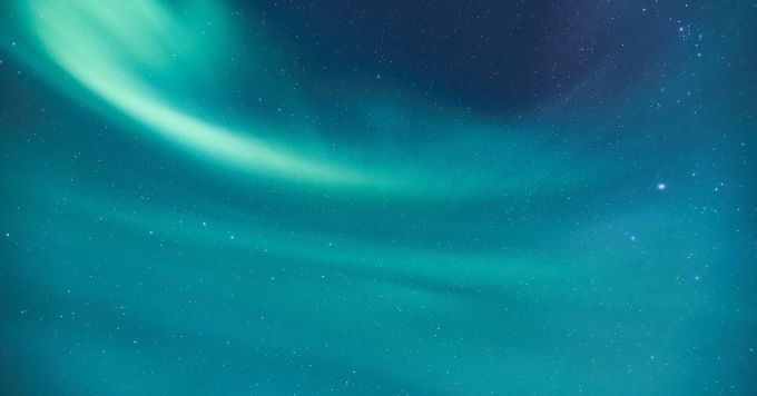 わたしの仕事について