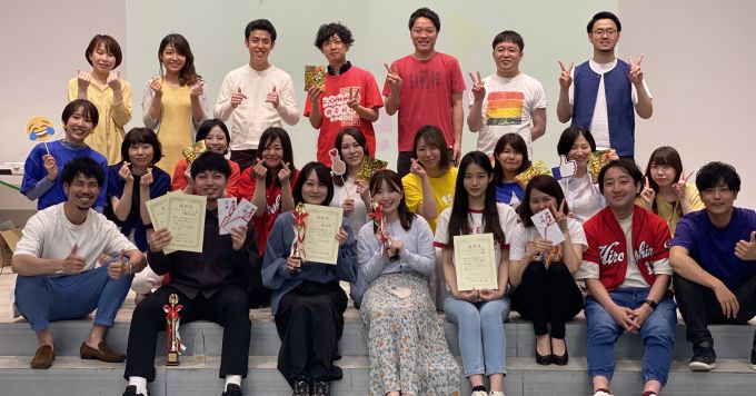 【キャリア相談に乗ります!】IT×人材ベンチャー"ゆるくお話しませんか？