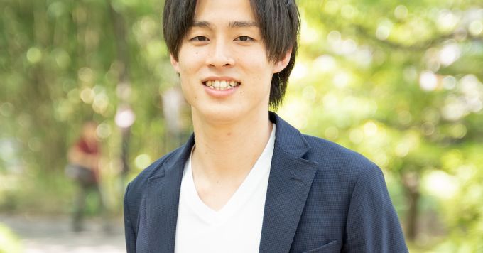 Learn to Earnについて話しましょう！