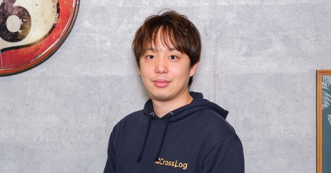 需要が高まる在宅医療に特化したSaaSのお話