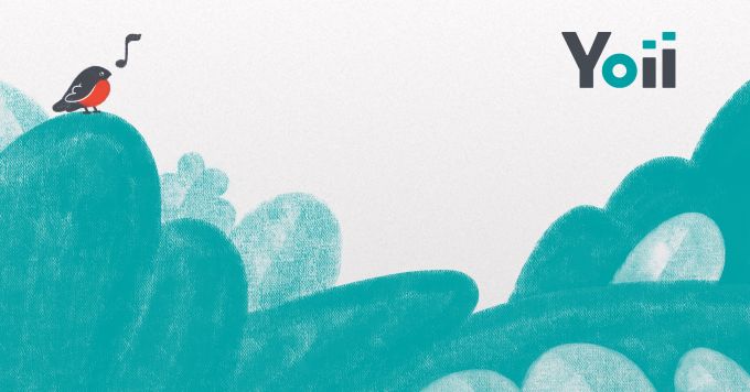 SaaS営業について話したい!