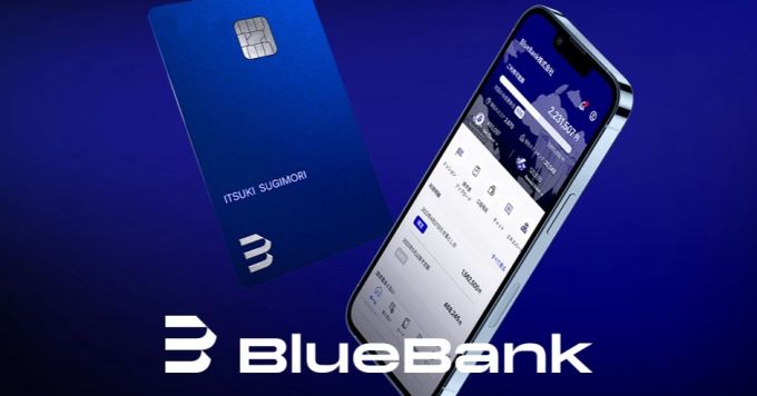 Fintechスタートアップに興味のある方お話しましょう！