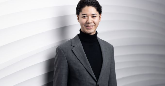 カラリア創業者と香り✖︎テクノロジーの未来についてお話しましょう!