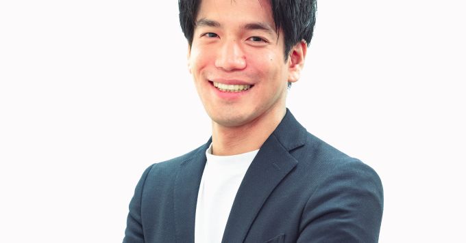 「”転職”以外の選択でキャリア形成できるか壁打ちしてみたい」方へ