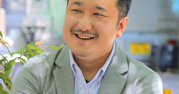 建設領域での起業に興味がある方、お話しませんか。