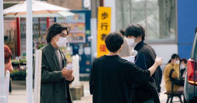エンタメスタートアップのグロース戦略について相談させてください?