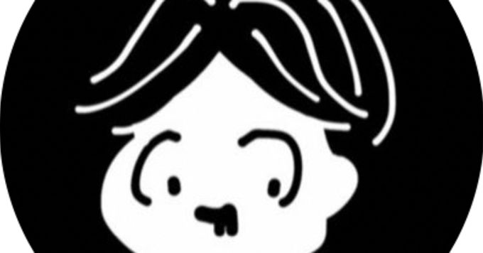 起業やスタートアップに興味がある学生世代の方、ぜひお話しさせてください！