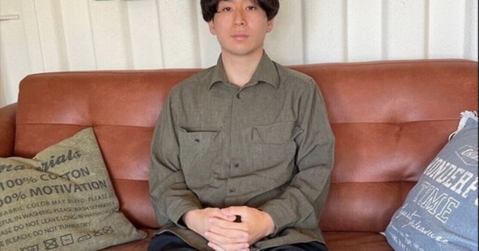 サービスは上手くいっていたのに会社が解散になったので誰か話聞いてください