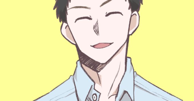 上原・投資家バーと何か一緒にやりたい人