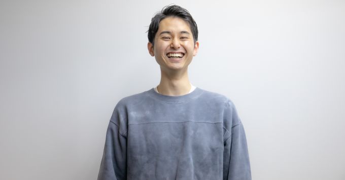 大学生からベンチャー企業で働いて思うこと