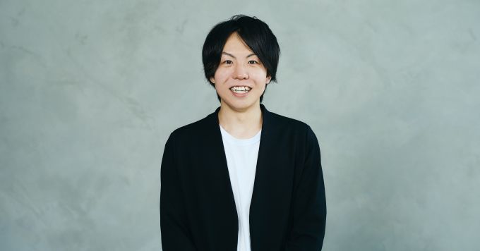 toB/toCのプロダクト開発に興味のあるプロダクトデザイナーの方！