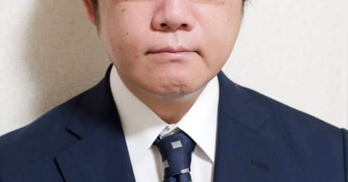 仕事が決まりません